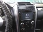 Suzuki Grand Vitara 2.0 МТ, 2007, 140 000 км объявление продам