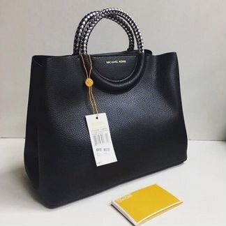Сумка Michael kors MK Майкл Корс