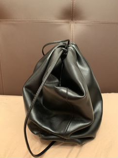 Сумка клатч Bottega Veneta