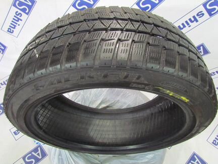Шины бу 225-45-19 Falken 19-225-45 107S