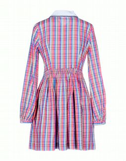 Manoush, оригинал, стильное платье