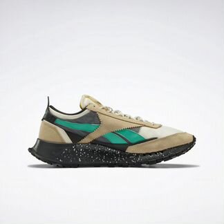 Кроссовки Reebok Classic Leather legacy (41-45)