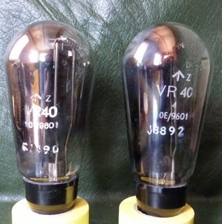 PX25 Osram Zaerix Mazda itub 1930 гг пары PX-25