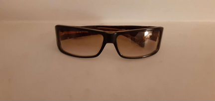 Солнцезащитные очки Exstin