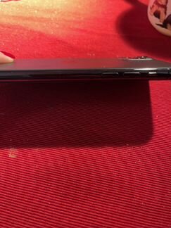 iPhone 11 pro max 256