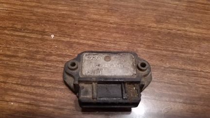 Модуль зажигания Bosch Ford Orion, Opel Vectra/Cor