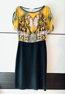 Платье Waggon Paris 42-44