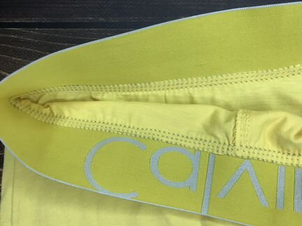 Трусы мужские боксеры