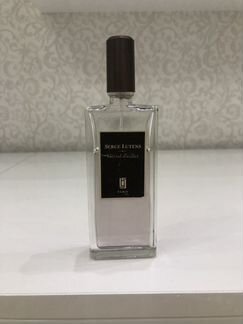 Serge Lutens Vitriol doeillet Eau De Parfum
