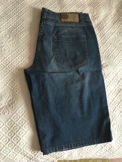 Шорты Trussardi jeans