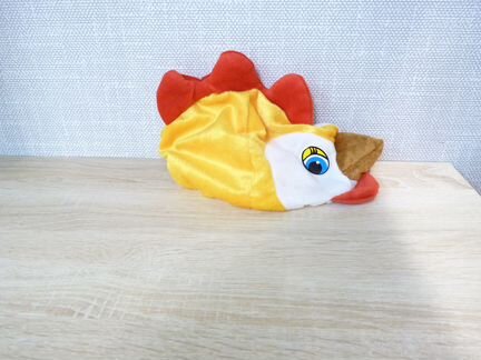 Прокат новогодний/карнавальный костюм 
