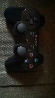 Sony playstation 3