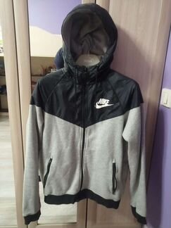 Кофта Nike