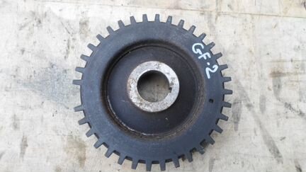 Двигатель FP 1,8 Мазда 626 Mazda 626 GF в разбор