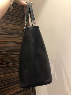 Новая сумка Michael Kors, оригинал