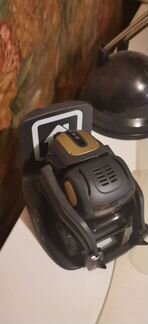 Робот Anki Vector