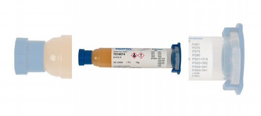 Fluxplus 412. FLUXPLUS 6-412-A. Флюс FLUXPLUS. Флюс гель Фолиус ФГ-018. Флюс Аполлон 412.