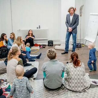 Леонкин - Секреты Детства Для Счастливого Будущего