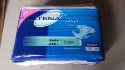 Памперсы подгузники для взрослых