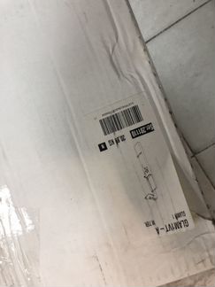 Панель душевая novellini Glamm-1 glam1VT-A