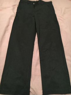 Брюки классические 2 пары Next