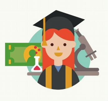 Компания "Лидия Частное лицо"