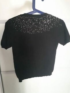 Блузка Zara