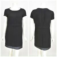 Платье Maje Radical