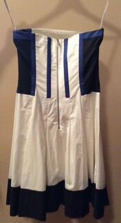 Платье karen millen