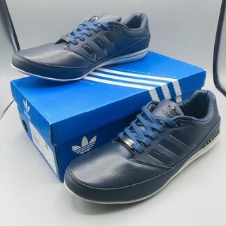 Adidas Porsche Design Typ 64 Ver. 2.0