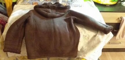 Дублека нат. мех