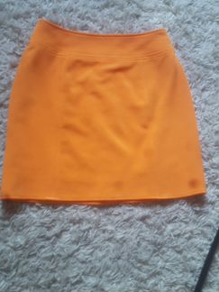 Костюм женский