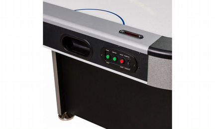 Стол для аэрохоккея Proxima