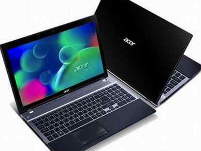 Драйвера v3 571. Ноутбук Acer v3 571g. Acer Aspire 17.3 дюймов. COMPSTORE.