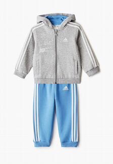 Спортивный костюм Adidas новый 98 и 104 р