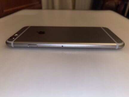 iPhone 6s 32gb