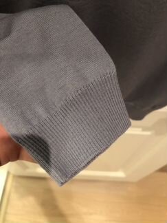 Джемпер Valentino