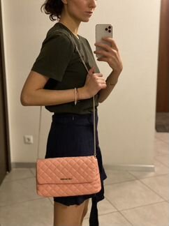 Сумка Moschino