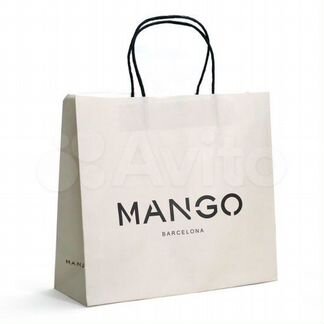 Пакет женских вещей mango, tad baker