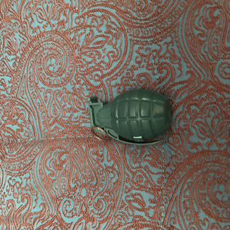 Отвертка (boom)