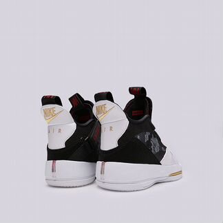 Женские кроссовки jordan 33 GS AQ9244-016