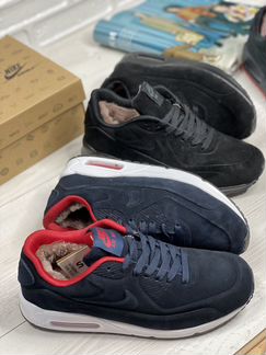 Кроссовки Nike Air Max 90 новые