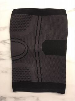 Бандаж на колено