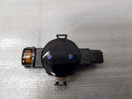 Новый.Оригинал. Датчик света, дождя VAG