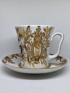 Лфз. Сказки Пушкина
