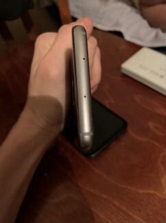 Телефон Samsung