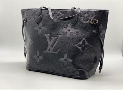 Сумка louis vuitton