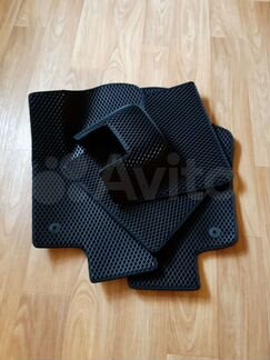 Ева(эва,eva) коврики