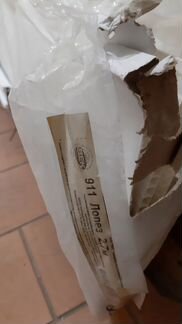 Алюминиевые рамы окна с лоджии +москитная