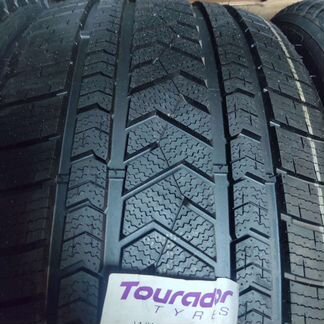 Колеса BMW X5#X6 R20 275/45#305/40 R20 диски